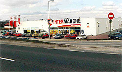 Intermarche